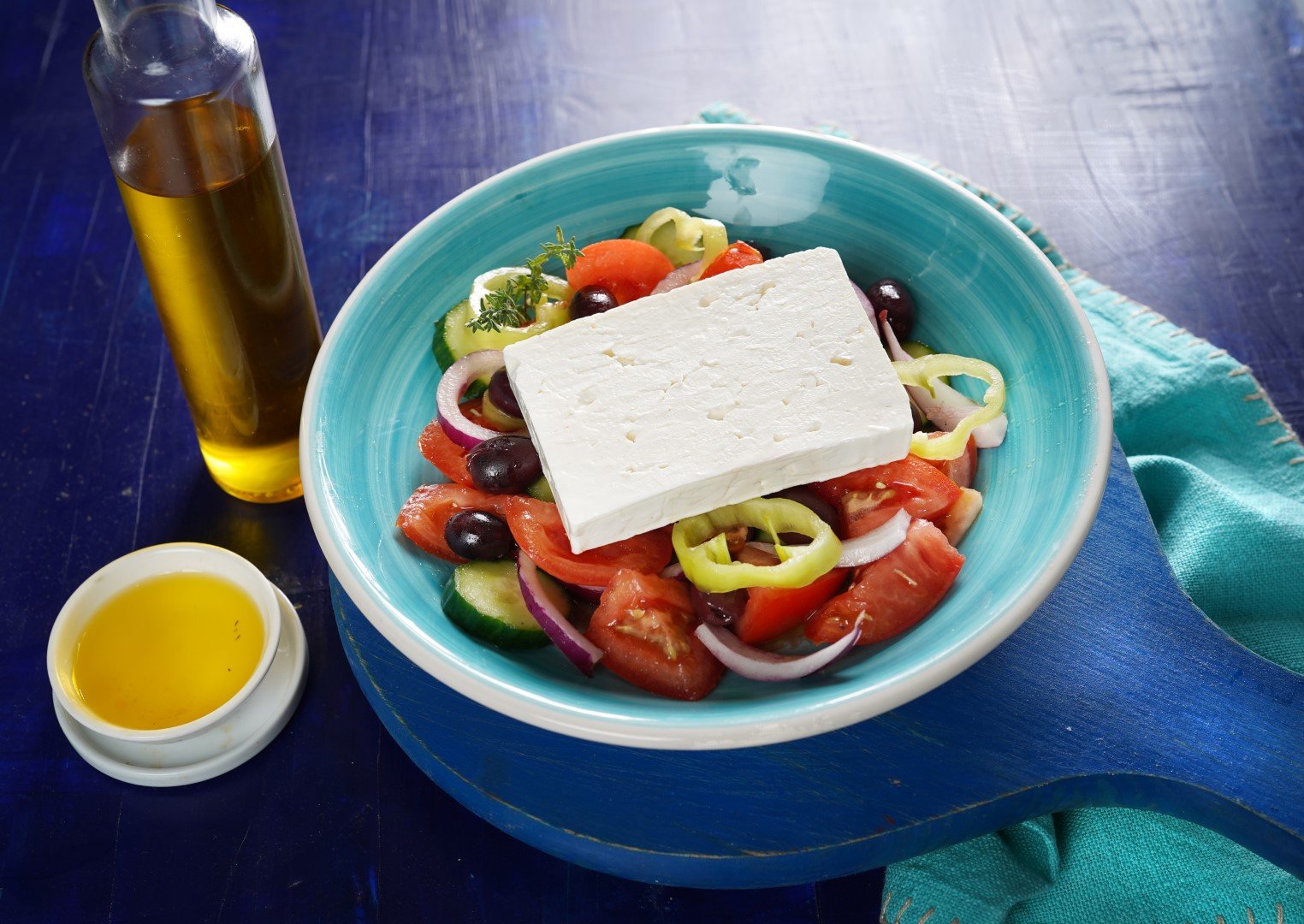 greek salad1