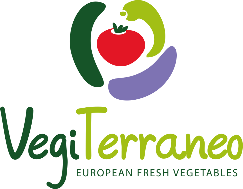 vegi logo square