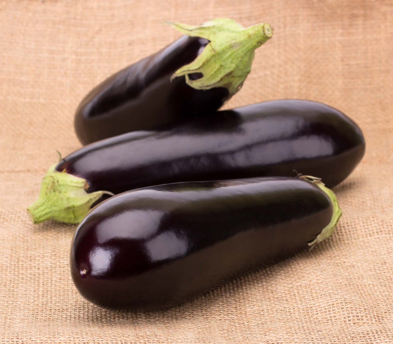 vegiterraneo 4