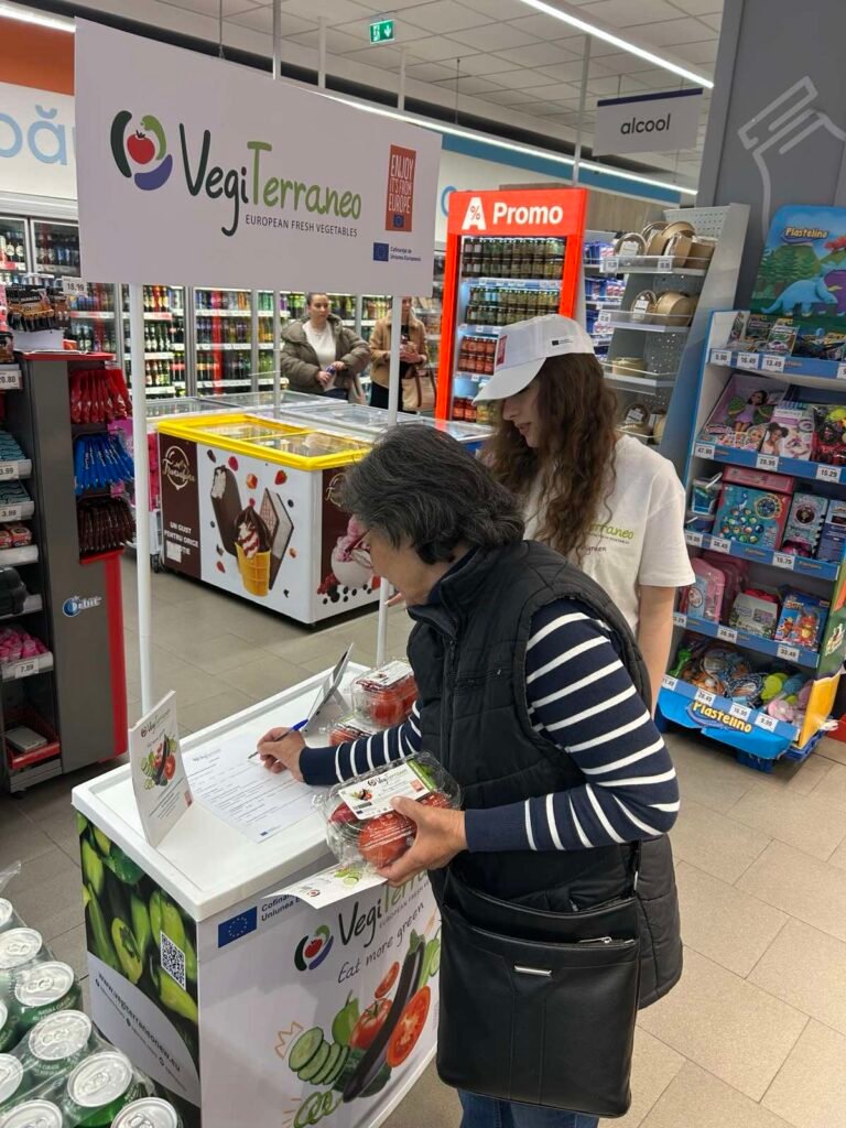εικόνα Viber