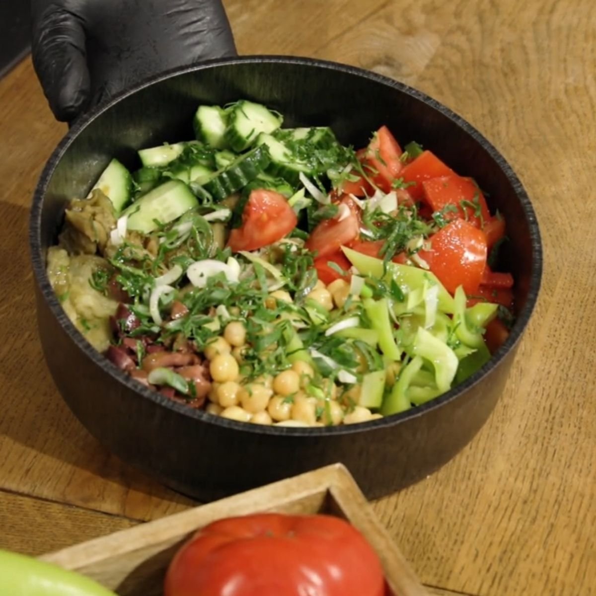 greeksalad bg im