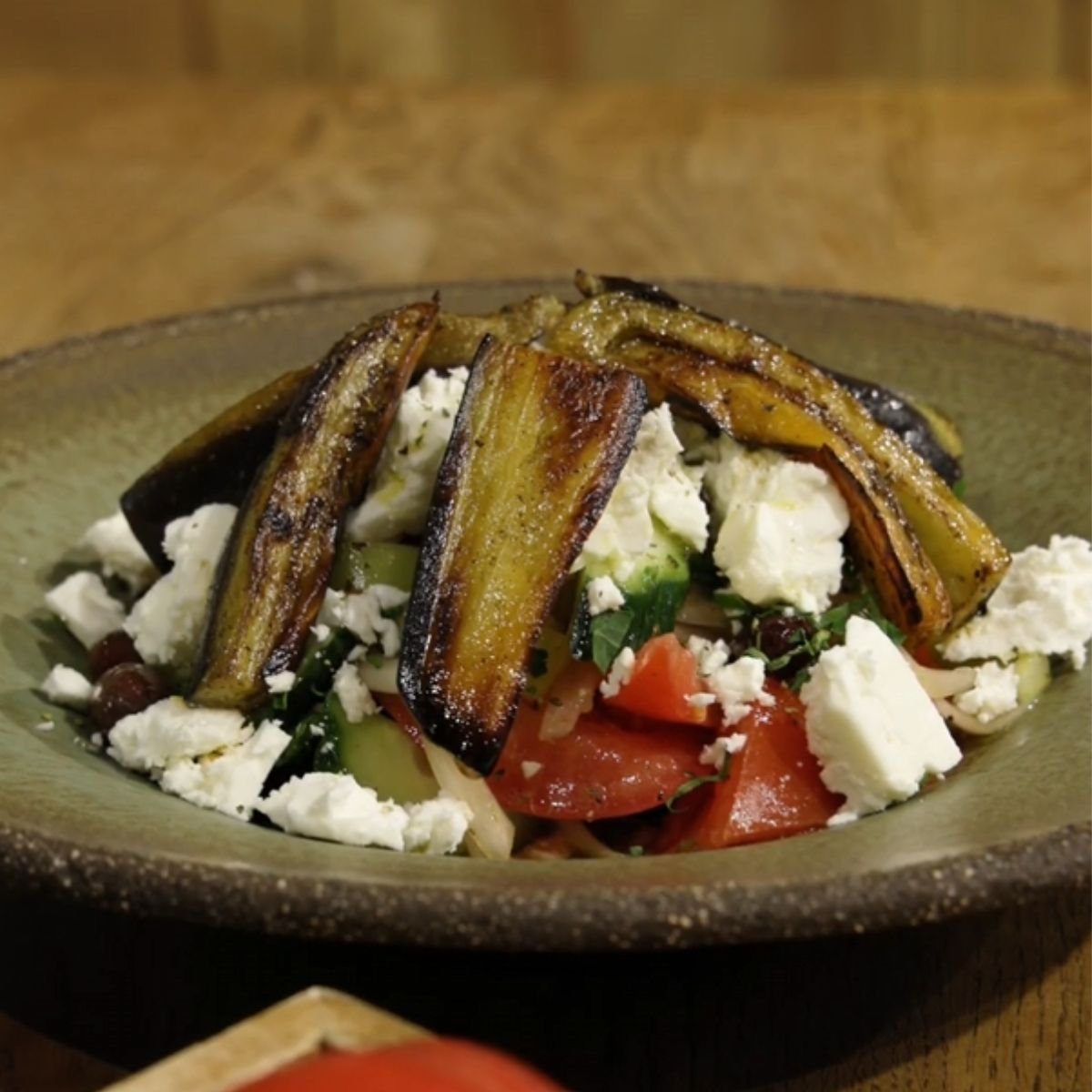 greeksalad bg