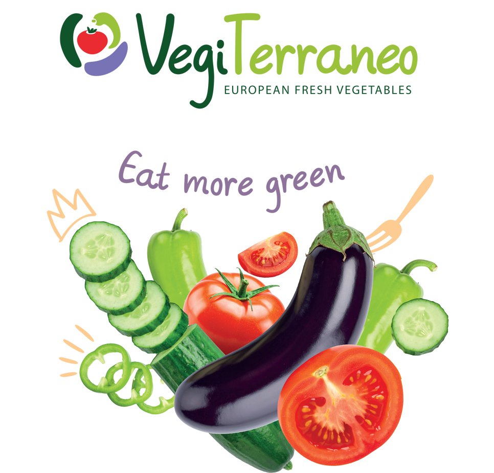 veg